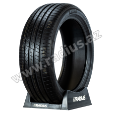 P7 Cinturato 225/45 R18 P7 Cinturato 225/45 R18